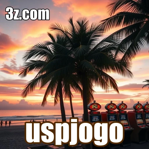 Eventos Incríveis no uspjogo: Competição e Diversão Sem Limites