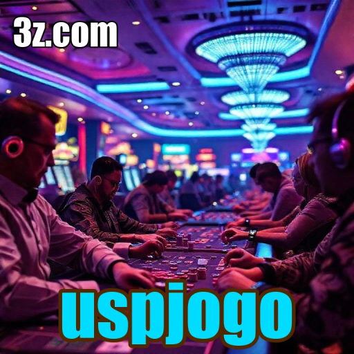 Gêneros e Comunidade em uspjogo Atraem Jogadores Diversos