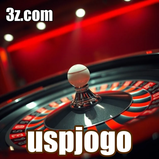 Platforms da uspjogo: variedade e comunidade em jogos online