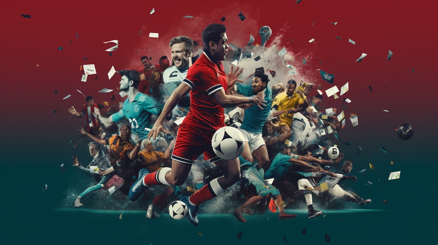 uspjogo