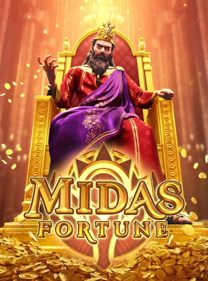uspjogo Login na Plataforma Slot