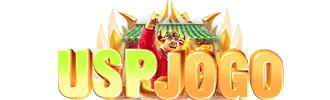 uspjogo.com